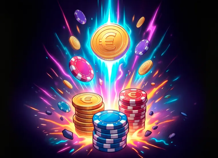 150% Deposit Boost