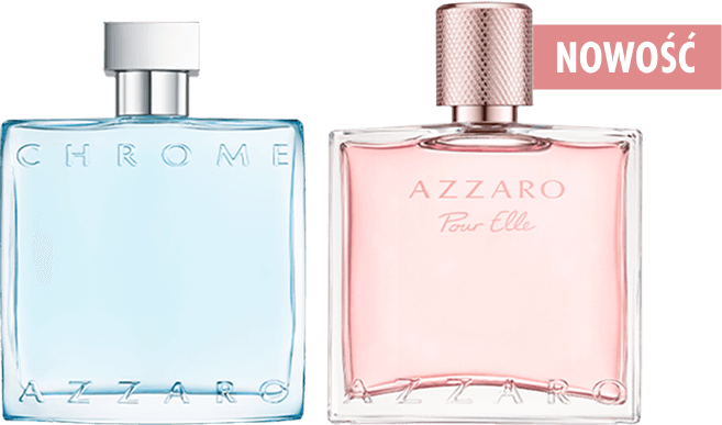 Nagroda: Zestaw zapachów