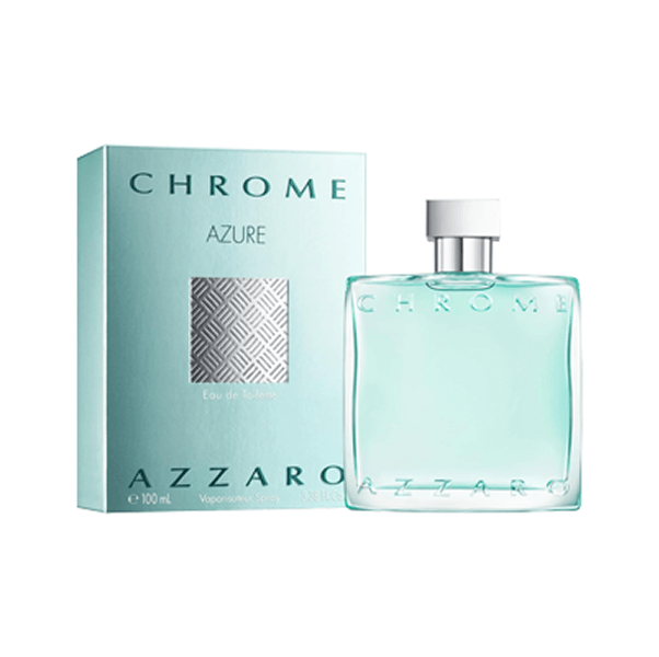 Produkt biorący udział w konkursie