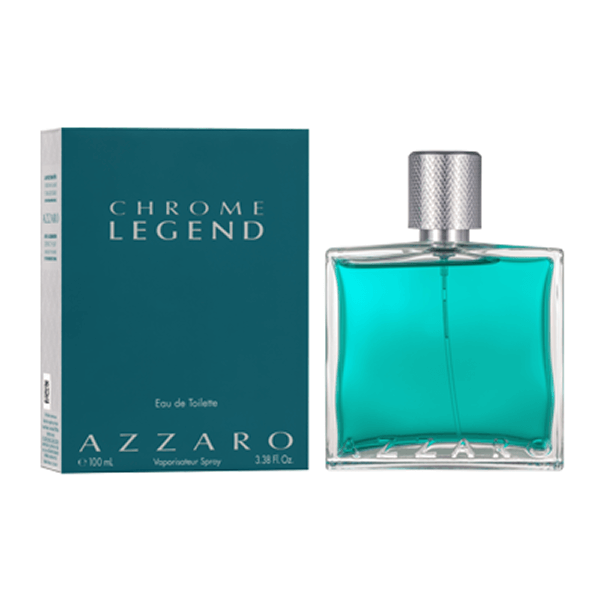 Produkt biorący udział w konkursie